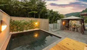 Gapyeong Seorak Nine Pension - Image 3