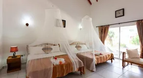 Villa Veuve Casadani Hotel - Image 2