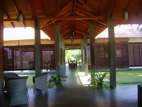 Thompukandam Village Resort - Image 5
