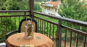 Pension Marina - Image 4