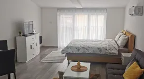 Apartman Banja Koviljaca - Image 2