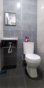 Twopax[1Room&Private bathroom][2min to Pink Beach] - Image 3