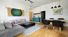 Hotel Sporn - Image 2