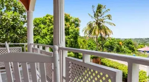 YanceyLargo Estate - Newly Renovated 7BR Beautiful Two-Story w Gorgeous Mountain View villa - Image 4