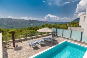 VILLAS DE SHERY 1 - Image 4