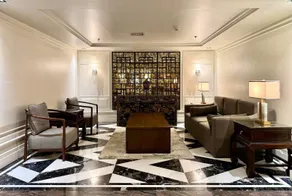 Grand Regal Hotel Davao - Image 5