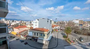 Pantheon Square View Komotini - Image 5