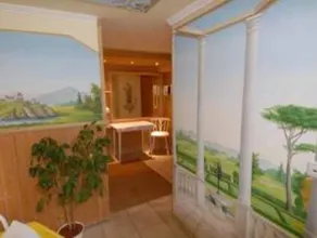 Hotel - Pension Fortuna - Image 3