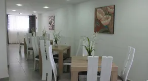 Hotel Guadalupe Plaza - Image 5