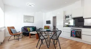 23A Wharton Road - Image 3