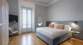 Fifty Eight Suite Milan Sforza - Image 2