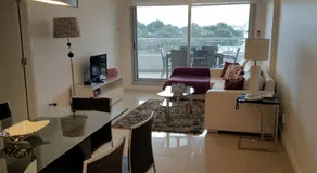 Hermoso Departamento Punta del Este. Categoría. 3d - Image 2