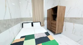 Elegant Vienna Apartments in Prime Location Steps from Danube & Prater - Image 5