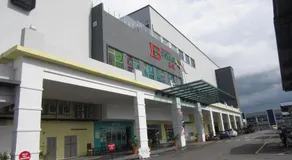 D Hotel - Image 4