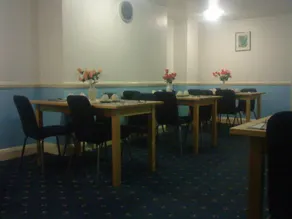 Hotel Sophia - Image 2