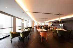RAY JAZZ HOTEL - Image 2
