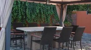 Hotel París - Image 5