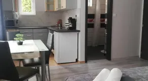 Napolá apartman - Image 2
