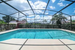Cozy 4bed 2bth villa - daytona beach  - Image 3