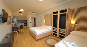Guesthouse Purbach - Image 2