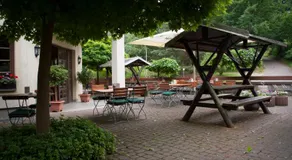 Waldfrieden Waldheim - Image 3