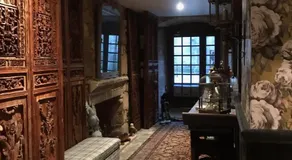 B&B du Cloître - Image 4