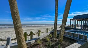 0512 Waters Edge Resort condo - Image 5