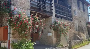 Charvolet - Image 4