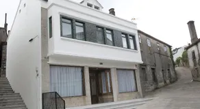 PENSION SOBRADO - Image 5