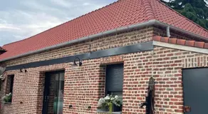 La Casa di Maria - Gîte 2 à 4 personnes - Image 5