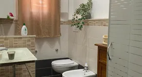 Casa OXENA - Image 2