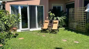 Charming Retreat - Image 4