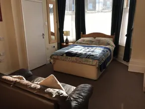 sunnylodge - Image 2