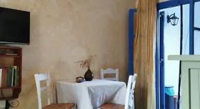 Elia - Studios Amorgos - near the sea - Image 5