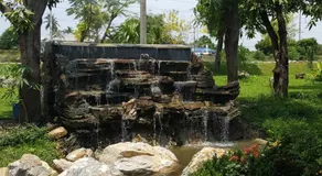 Nai Suan Inn - Image 5