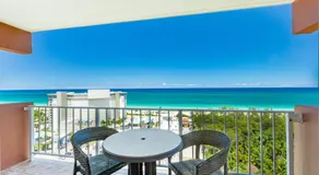 Fort Lauderdale Beach Resort by Vacatia - Image 3