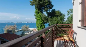 Apartments by the sea Preko, Ugljan - 20210 - Image 4
