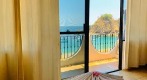 Hotel Cordelia's - Image 3
