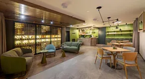 Resort - D9 - Image 2