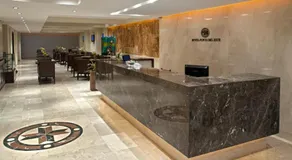 Hotel Punta del Este - Image 2