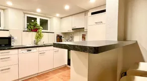 Guest Apartment & Room Seeland - Image 2