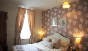 Lindisfarne House - Image 2