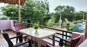 Prajwal home stay - Image 3