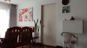 EL ENSUEÑO - Image 5