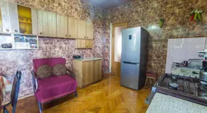 Eco House Sabero - Image 5