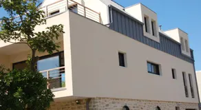L'Alidade Chambres d'hôtes - Image 3