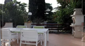 Momentoroma b&b - Image 5