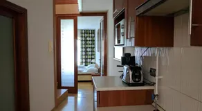 Minaret Apartman - Image 5
