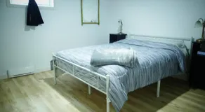 Chambre privée dans logement partagé - Image 5
