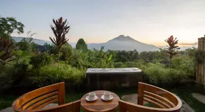 Mountain Peak Kintamani - Image 2